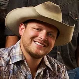 Josh Abbott Net Worth 2026: Money, Salary, Bio | CelebsMoney