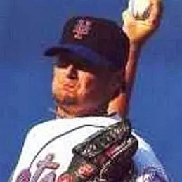 Jon Adkins Net Worth 2026: Money, Salary, Bio | CelebsMoney