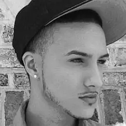 Justin Adore Net Worth 2026: Money, Salary, Bio | CelebsMoney
