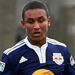 Juan Agudelo Net Worth 2026: Money, Salary, Bio | CelebsMoney