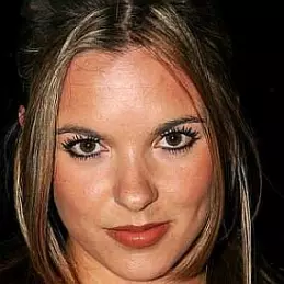 Jodi Albert Net Worth 2026: Money, Salary, Bio | CelebsMoney