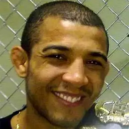 Jose Aldo Net Worth 2026: Money, Salary, Bio | CelebsMoney