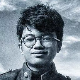 Joey Alexander Net Worth 2026: Money, Salary, Bio | CelebsMoney