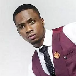 Josh Alfred Net Worth 2026: Money, Salary, Bio | CelebsMoney