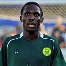 Kalif Alhassan Net Worth 2026: Money, Salary, Bio | CelebsMoney