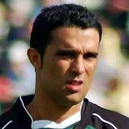 Kabir Ali Net Worth 2026: Money, Salary, Bio | CelebsMoney