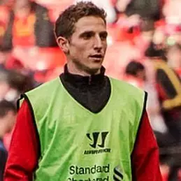 Joe Allen Net Worth 2026: Money, Salary, Bio | CelebsMoney