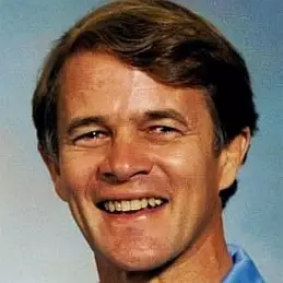 Joseph Allen Net Worth 2026: Money, Salary, Bio | CelebsMoney