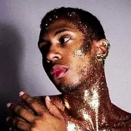 Kalen Allen Net Worth 2026: Money, Salary, Bio | CelebsMoney