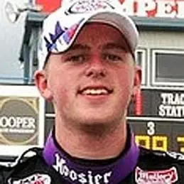 Justin Allgaier Net Worth 2026: Money, Salary, Bio | CelebsMoney