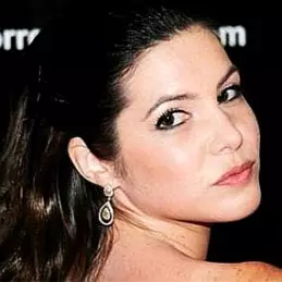 Julia Allison Net Worth 2026: Money, Salary, Bio | CelebsMoney