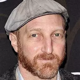 Jonathan Ames Net Worth 2026: Money, Salary, Bio | CelebsMoney