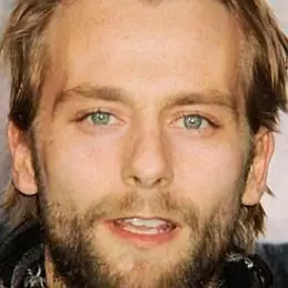 Joe Anderson Net Worth 2026: Money, Salary, Bio | CelebsMoney