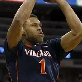 Justin Anderson Net Worth 2026: Money, Salary, Bio | CelebsMoney