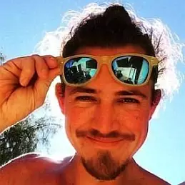 Joe Anglim Net Worth 2026: Money, Salary, Bio | CelebsMoney