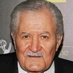 John Aniston Net Worth 2026: Money, Salary, Bio | CelebsMoney