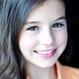 Julia Antonelli Net Worth 2026: Money, Salary, Bio | CelebsMoney