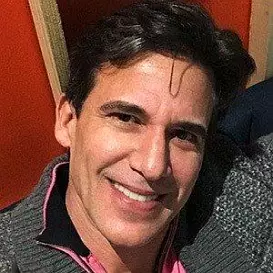 Jorge Aravena Net Worth 2026: Money, Salary, Bio | CelebsMoney