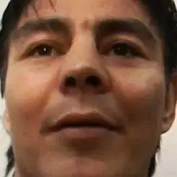 Jorge Arce Net Worth 2026: Money, Salary, Bio | CelebsMoney