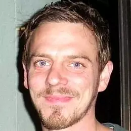 Joe Armstrong Net Worth 2026: Money, Salary, Bio | CelebsMoney