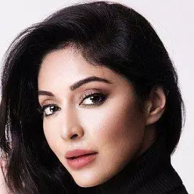 Kajal Bagwandeen Net Worth 2026: Money, Salary, Bio | CelebsMoney