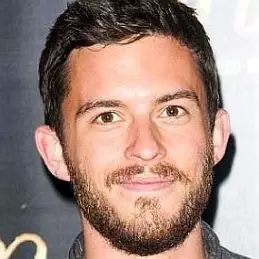 Jonathan Bailey Net Worth 2026: Money, Salary, Bio | CelebsMoney