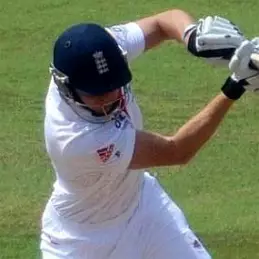 Jonny Bairstow Net Worth 2026: Money, Salary, Bio | CelebsMoney