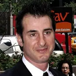 Jon Baitz Net Worth 2026: Money, Salary, Bio | CelebsMoney