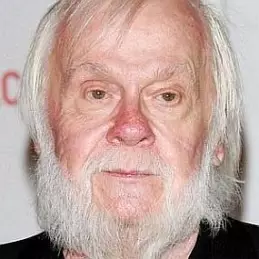 John Baldessari Net Worth 2026: Money, Salary, Bio | CelebsMoney