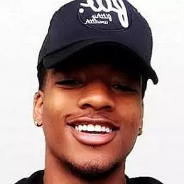 Jontavian Barber Net Worth 2026: Money, Salary, Bio | CelebsMoney