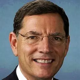John Barrasso Net Worth 2026: Money, Salary, Bio | CelebsMoney