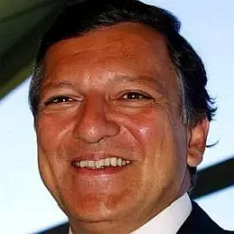 Jose Manuel Barroso Net Worth 2026: Money, Salary, Bio | CelebsMoney