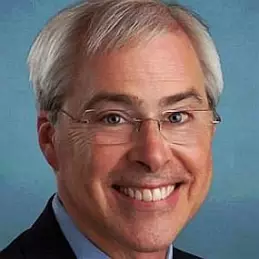 John Barrow Net Worth 2026: Money, Salary, Bio | CelebsMoney