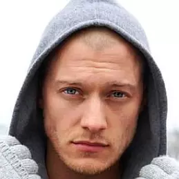 Johannes Bartl Net Worth 2026: Money, Salary, Bio | CelebsMoney