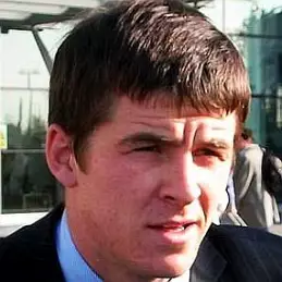 Joey Barton Net Worth 2026: Money, Salary, Bio | CelebsMoney