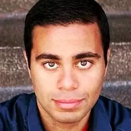 Josh Basili Net Worth 2026: Money, Salary, Bio | CelebsMoney