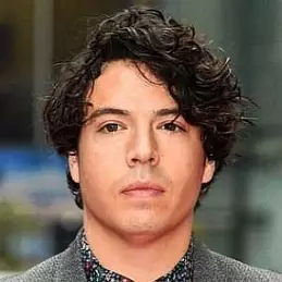 Jon Bass Net Worth 2026: Money, Salary, Bio | CelebsMoney