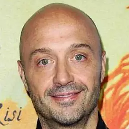 Joe Bastianich Net Worth 2026: Money, Salary, Bio | CelebsMoney