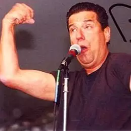 Jon Bauman Net Worth 2026: Money, Salary, Bio | CelebsMoney