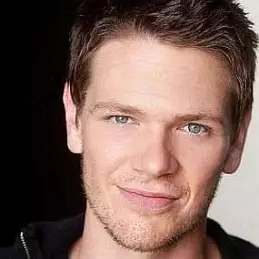 Jon Beavers Net Worth 2026: Money, Salary, Bio | CelebsMoney