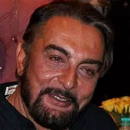 Kabir Bedi Net Worth 2026: Money, Salary, Bio | CelebsMoney