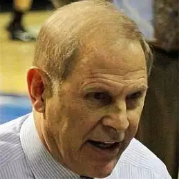 John Beilein Net Worth 2026: Money, Salary, Bio | CelebsMoney