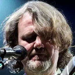 John Bell Net Worth 2026: Money, Salary, Bio | CelebsMoney