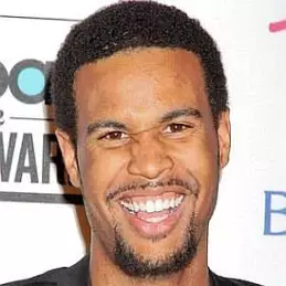 Josiah Bell Net Worth 2026: Money, Salary, Bio | CelebsMoney