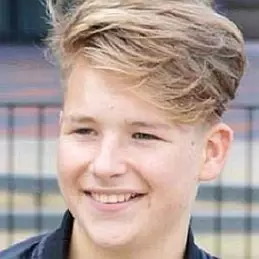 Joe Bellis Net Worth 2026: Money, Salary, Bio | CelebsMoney