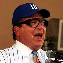 Johnny Bench Net Worth 2026: Money, Salary, Bio | CelebsMoney
