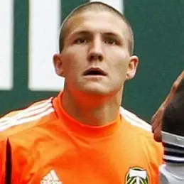Joe Bendik Net Worth 2026: Money, Salary, Bio | CelebsMoney
