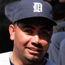 Joaquin Benoit Net Worth 2026: Money, Salary, Bio | CelebsMoney