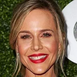 Julie Benz Net Worth 2026: Money, Salary, Bio | CelebsMoney