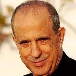 Joe Berardo Net Worth 2026: Money, Salary, Bio | CelebsMoney